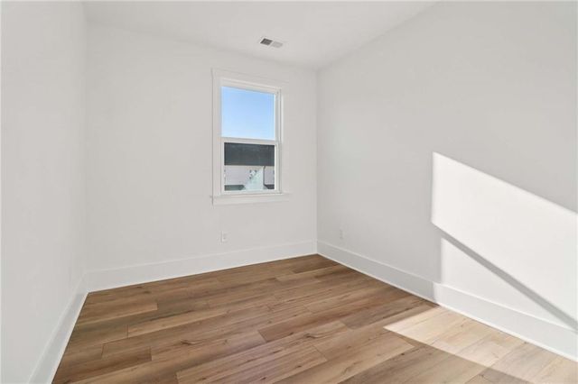 1617 Worley Way NW, Atlanta, GA 30318