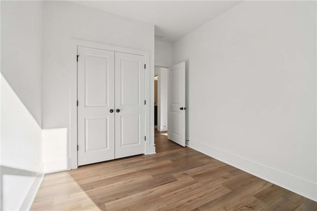 1617 Worley Way NW, Atlanta, GA 30318
