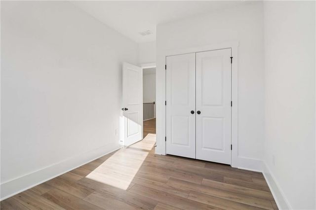1617 Worley Way NW, Atlanta, GA 30318