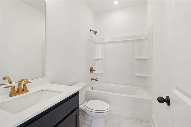 1617 Worley Way NW, Atlanta, GA 30318