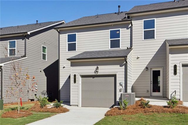 1617 Worley Way NW, Atlanta, GA 30318