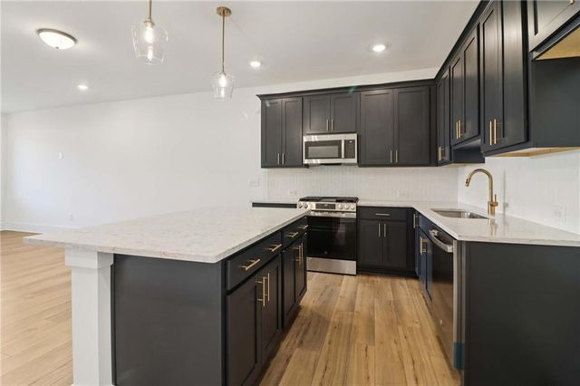 1617 Worley Way NW, Atlanta, GA 30318
