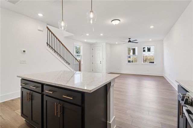 1617 Worley Way NW, Atlanta, GA 30318
