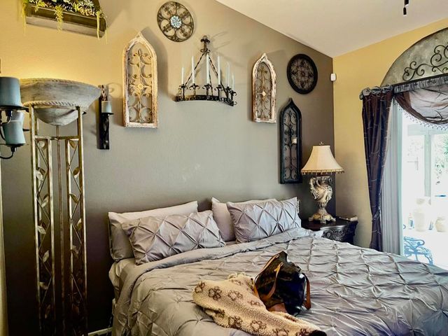 78785 Villeta Drive, La Quinta, CA 92253