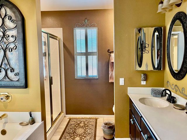 78785 Villeta Drive, La Quinta, CA 92253