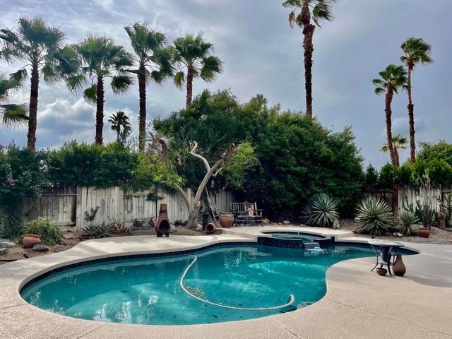 78785 Villeta Drive, La Quinta, CA 92253