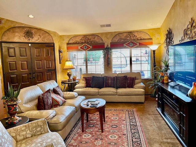 78785 Villeta Drive, La Quinta, CA 92253