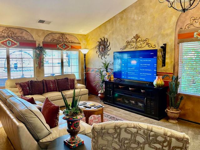 78785 Villeta Drive, La Quinta, CA 92253