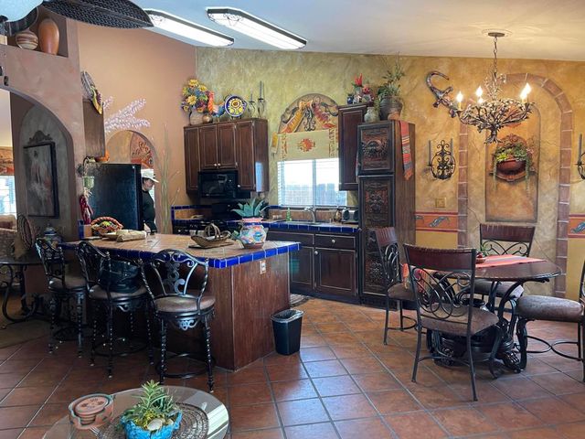 78785 Villeta Drive, La Quinta, CA 92253
