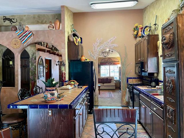 78785 Villeta Drive, La Quinta, CA 92253