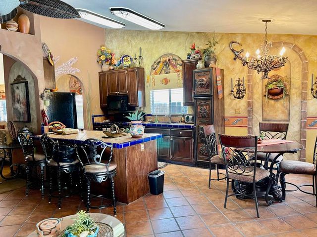 78785 Villeta Drive, La Quinta, CA 92253