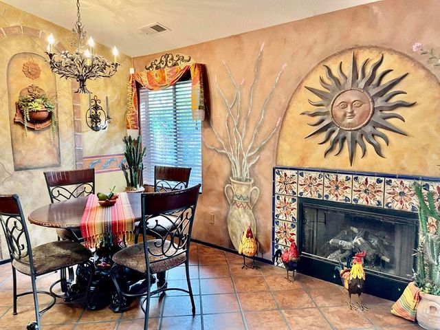 78785 Villeta Drive, La Quinta, CA 92253