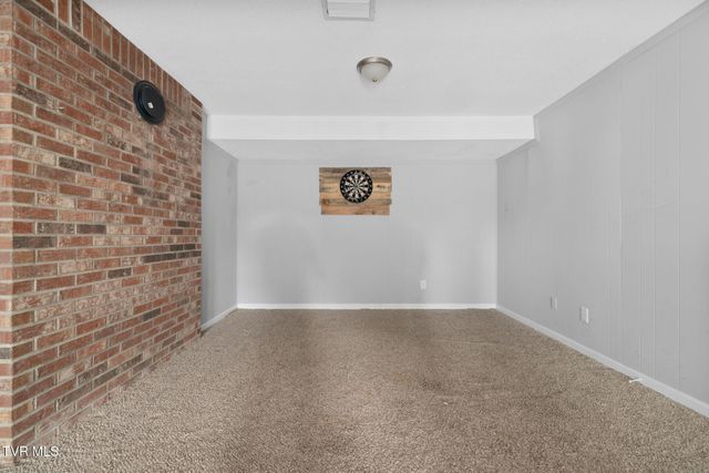 906 Locklaine Drive, Johnson City, TN 37601
