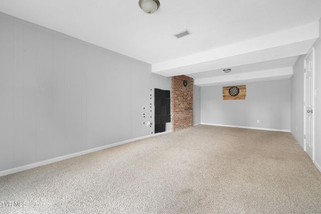 906 Locklaine Drive, Johnson City, TN 37601