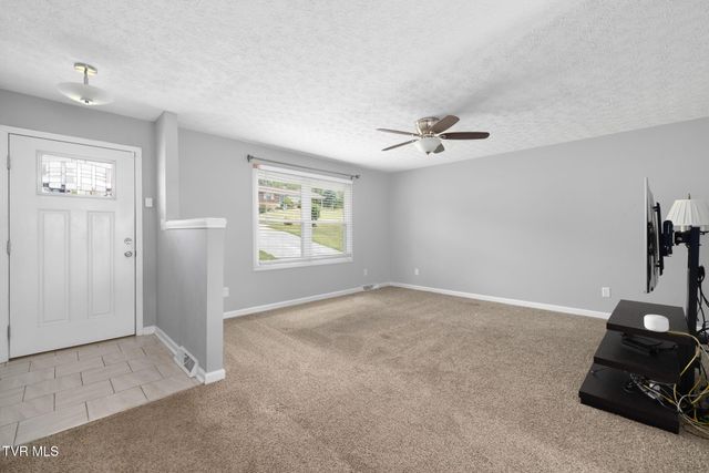 906 Locklaine Drive, Johnson City, TN 37601