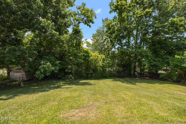 906 Locklaine Drive, Johnson City, TN 37601