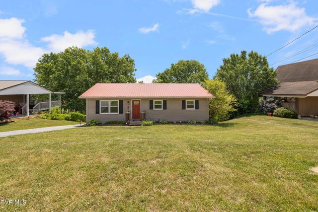 906 Locklaine Drive, Johnson City, TN 37601