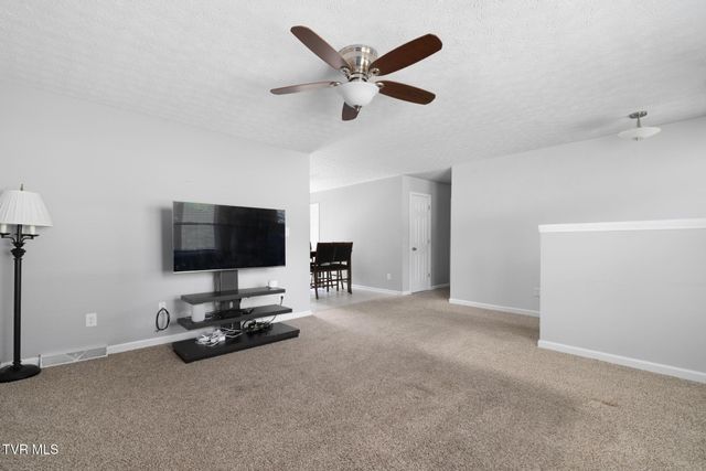 906 Locklaine Drive, Johnson City, TN 37601