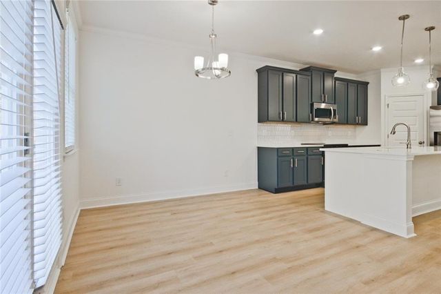2032 Orchid Lane, Lithia Springs, GA 30122