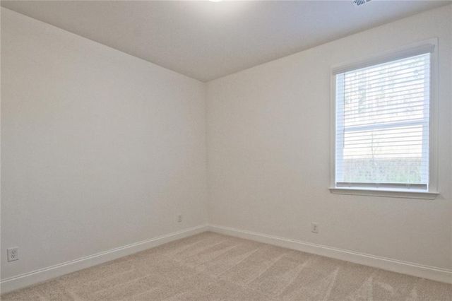 2032 Orchid Lane, Lithia Springs, GA 30122