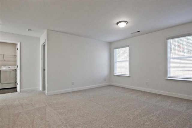 2032 Orchid Lane, Lithia Springs, GA 30122