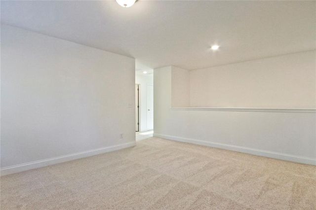 2032 Orchid Lane, Lithia Springs, GA 30122