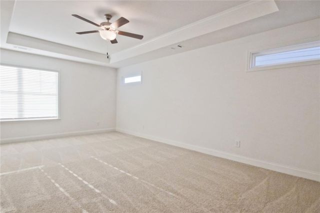 2032 Orchid Lane, Lithia Springs, GA 30122