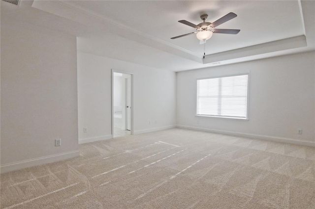 2032 Orchid Lane, Lithia Springs, GA 30122