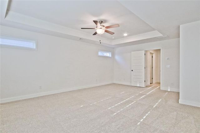 2032 Orchid Lane, Lithia Springs, GA 30122