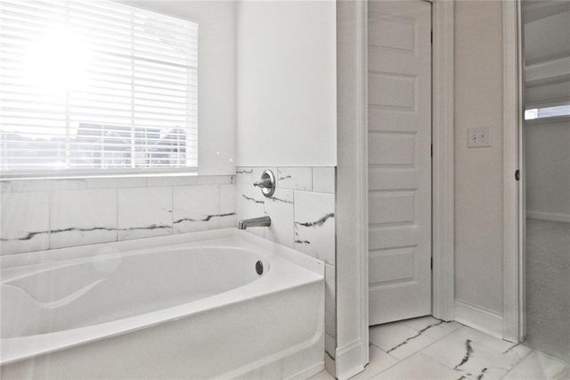 2032 Orchid Lane, Lithia Springs, GA 30122