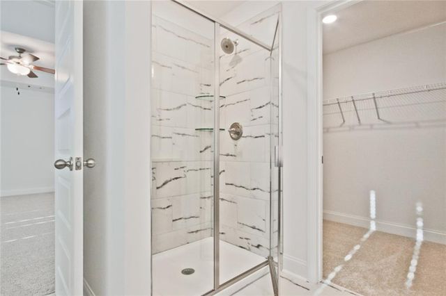 2032 Orchid Lane, Lithia Springs, GA 30122