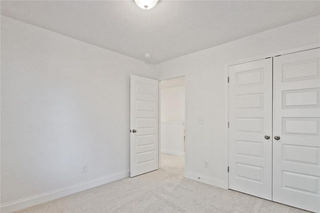 2032 Orchid Lane, Lithia Springs, GA 30122