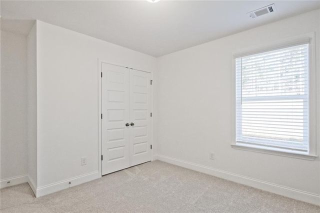 2032 Orchid Lane, Lithia Springs, GA 30122