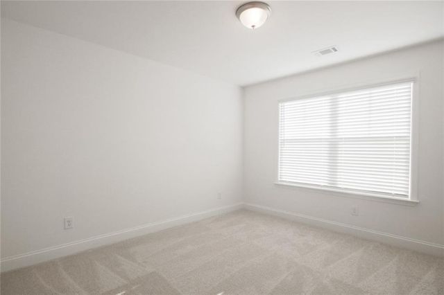 2032 Orchid Lane, Lithia Springs, GA 30122