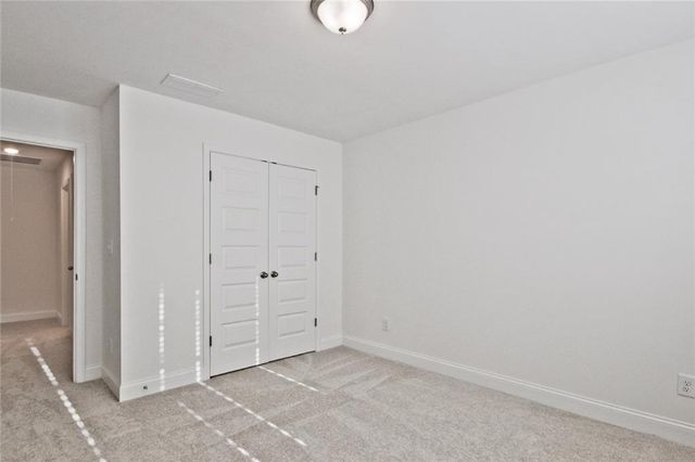 2032 Orchid Lane, Lithia Springs, GA 30122