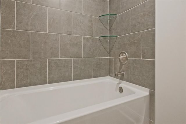 2032 Orchid Lane, Lithia Springs, GA 30122