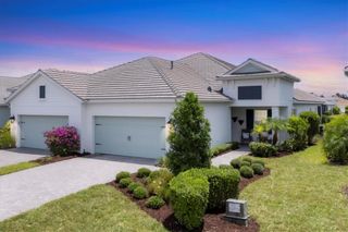 2631 SAPPHIRE BLUE LANE, Bradenton, FL 34211