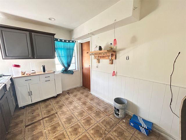 4728 Trail Lake Drive, Fort Worth, TX 76133