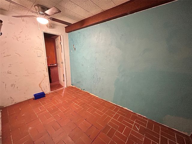 4728 Trail Lake Drive, Fort Worth, TX 76133