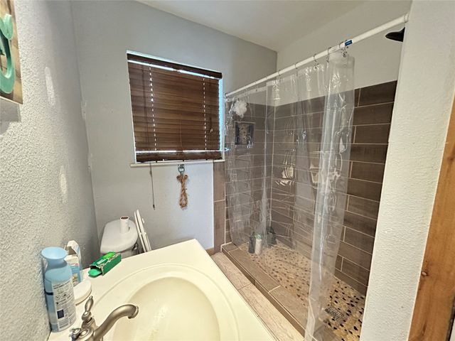 4728 Trail Lake Drive, Fort Worth, TX 76133