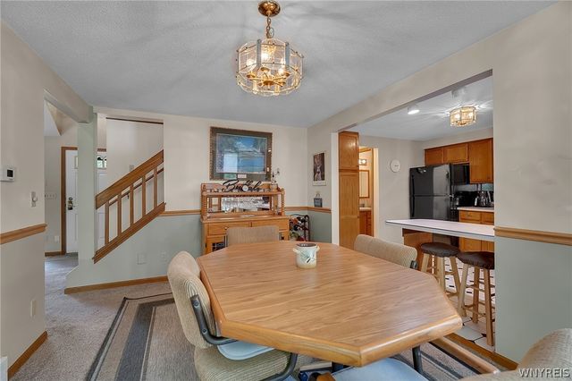 15 In The Woods Lane, West Seneca, NY 14224