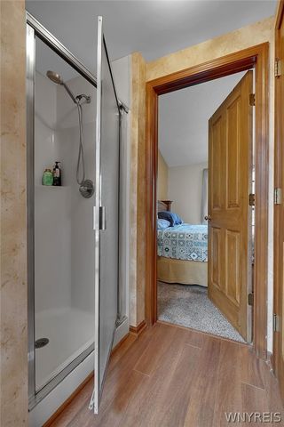 15 In The Woods Lane, West Seneca, NY 14224