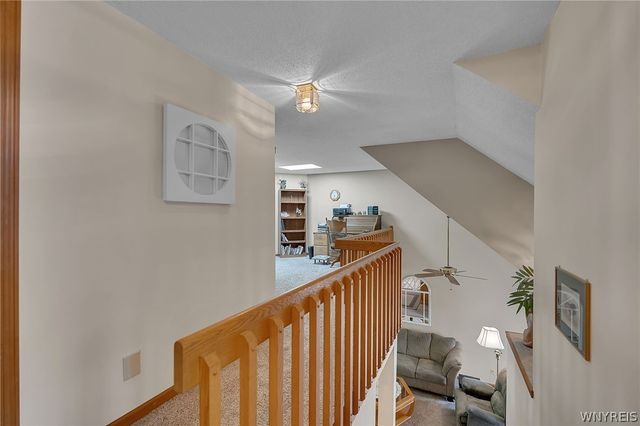 15 In The Woods Lane, West Seneca, NY 14224
