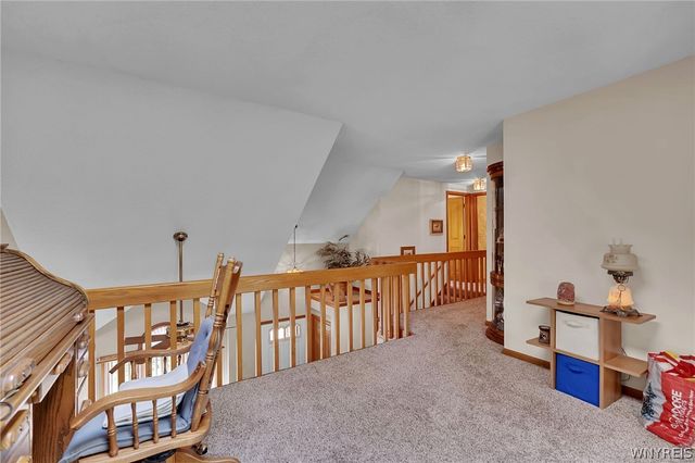 15 In The Woods Lane, West Seneca, NY 14224