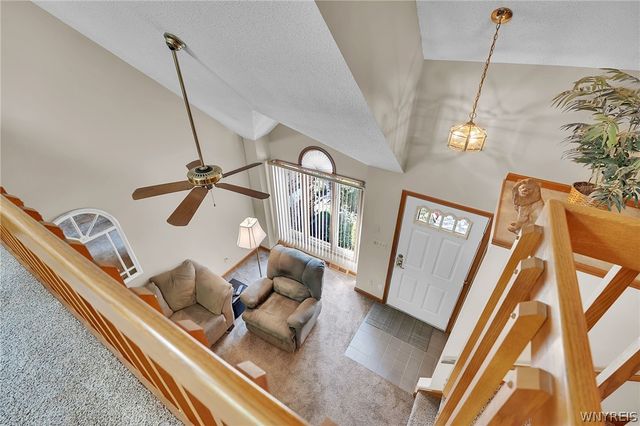15 In The Woods Lane, West Seneca, NY 14224