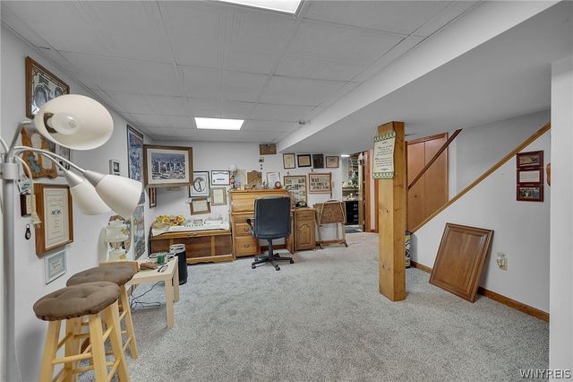 15 In The Woods Lane, West Seneca, NY 14224