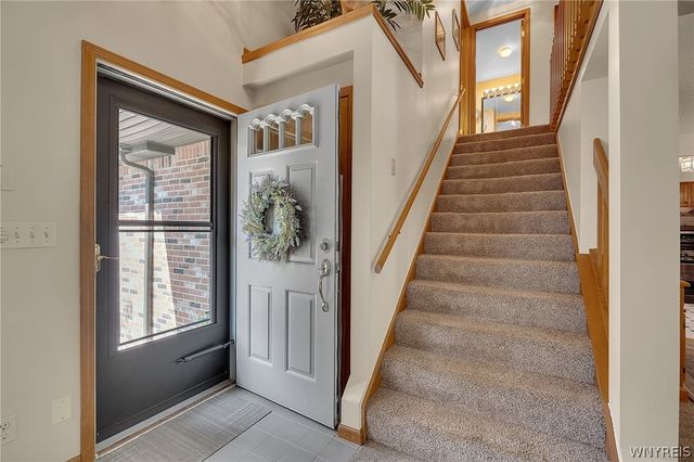 15 In The Woods Lane, West Seneca, NY 14224