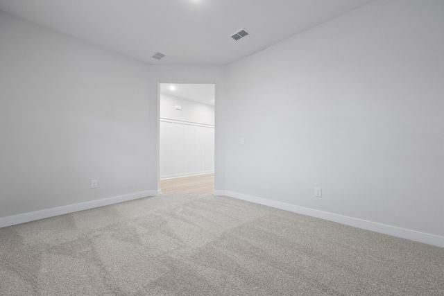 1043 Boyington 063, Hollywood, SC 29449