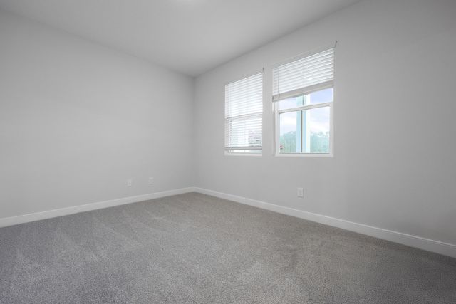 1043 Boyington 063, Hollywood, SC 29449