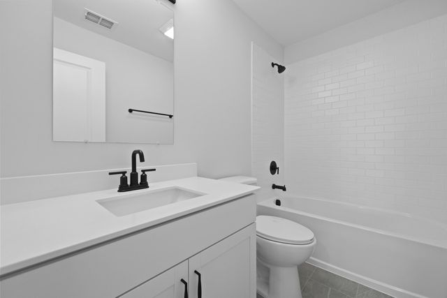 1043 Boyington 063, Hollywood, SC 29449